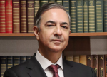 "Atəşgah” Sığorta Şirkətinə yeni sədr təyin edilib
