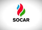 SOCAR yanvar-fevralda 1,2 milyon ton neft hasil edib