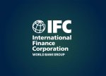 Kənd təsərrüfatı kreditləri üçün yeni mexanizm – IFC-nin layihəsi nə vəd edir?