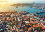 Azərbaycan vətəndaşlarının Türkiyədə daşınmaz əmlak alışı artıb