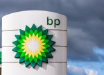 BP Xəzərdə yeni neft yataqlarını araşdırır