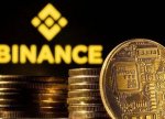 MGX Binance-ə tarixi investisiya ilə dəstək verir