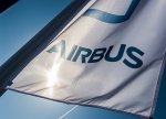 Airbus yanvar ayında 25 təyyarəyə tədarükləri azaldır