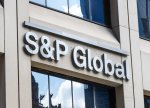 “S&P Global Ratings” Mərkəzi Asiya və Cənubi Qafqazın iqtisadi artım proqnozlarını açıqlayıb