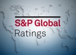 "S&P Global Ratings" Rusiya-Ukrayna razılaşmasının Azərbaycan və Mərkəzi Asiya ölkələri üçün təsirlərini açıqlayıb