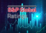 Mərkəzi Asiya və Cənubi Qafqazın bankçılıq sektoru sabit qalacaq - "S&P Global Ratings"