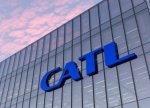 CATL-nin gəliri 9,7% azaldı