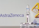 AstraZeneca EsoBiotec-i 1 mld. dollara alır