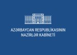 Azərbaycanda xüsusi karantin rejiminin müddəti uzadılıb