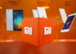 Xiaomi elektrikli avtomobil hədəfini açıqlayıb