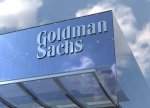 Goldman Sachs neft qiymət proqnozunu azaldıb