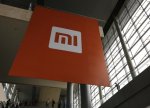 Xiaomi-nin gəlirləri dördüncü rübdə 48% artıb