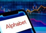 Alphabet 30 milyard dollara kibertəhlükəsizlik provayderi Wiz almaq üçün danışıqlar aparır