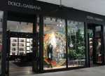 Dolce & Gabbana moda evi diversifikasiya yolu ilə müstəqilliyi gücləndirməyi planlaşdırır