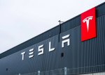 Qısa satıcılar Tesla səhmlərinin düşməsi ilə 16,2 milyard dollar qazandılar