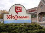 Walgreens sədri şirkətdəki payı 30%-ə çatdıracaq