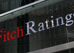 Fitch Ratings rəngli və qiymətli metalların qiymət proqnozlarını yeniləyib