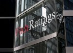 Fitch 2025 və 2026-cı illər üçün qazın qiyməti proqnozunu artırıb