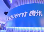 İnternet nəhəngi Tencent dördüncü rübdə xalis mənfəətini 1,9 dəfə artırıb