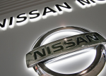 Nissan ixtisarlara başlayır