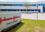 Johnson & Johnson ABŞ iqtisadiyyatına 55 mld. dollardan çox sərmayə yatıracaq