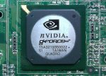 Nvidia Asiya asılılığını azaldır