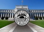 FED 2024-cü il üçün əməliyyat zərərini açıqladı