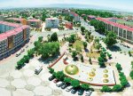 Ötən il Naxçıvanda 4,3 milyon manatadək güzəştli kredit verilib