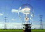 Azərbaycanda elektrik enerjisi istehlakı artıb