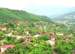Xocavənd və Laçın rayonlarında turizm infrastrukturunun yaradılması: Yeni konsepsiyalar hazırlanır