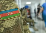 Ötən il 182 müharibə iştirakçısına tibbi reabilitasiya xidmətləri göstərilib