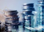 Qazaxıstanın Azərbaycana investisiyalarıda artım