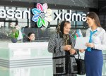 “ASAN Xidmət” və “ASAN Kommunal”da iş günləri