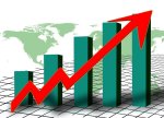 2024-cü ildə dövlətlərin iqtisadi artim göstəriciləri açıqlanıb