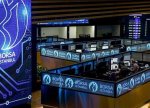 Türkiyədə kapital bazarlarında yeni tənzimləmələr