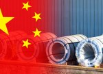 Çin, 2025-ci ilin ilk aylarında rəngli metalların idxalını artırıb