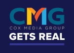 Cox Media Group-u satışa çıxarılacaq