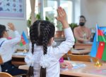 Nazirlər Kabineti bayram tətili qərarını açıqlayıb