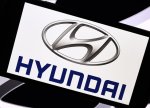 Hyundai ABŞ-a 21 mld. dollar yatıracaq