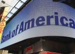 Bank of America: Faiz dərəcələri artacaq
