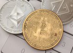 Bitcoin 110 min dollara çata bilər