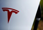 Tesla-nın səhmləri 12% artıb
