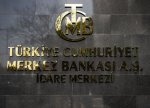 Türkiyədə inflyasiya proqnozu yüksəldi