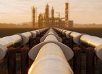 2024-cü ildə enerjidaşıyıcılarına tələba 2,2% artıb