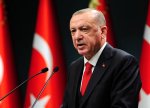 Ərdoğan: İqtisadi uğurlarımızı zədələməyə icazə verməyəcəyik