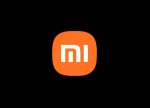Xiaomi 5,5 mld. dollar cəlb edərək səhmlərini yerləşdirdi
