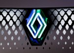 Renault Ampere-ə yeni icraçı direktor təyin edib