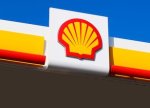 Shell 2030-cu ilə qədər hasilatını və səhmdar ödənişlərini artırmağı planlaşdırır