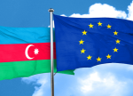 Azərbaycandan Aİ ölkələrinə ixrac dəyəri artıb