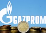 2025-ci ildə "Qazprom"un satışları daha da azalıb